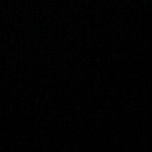 Meet your Posher, Christian